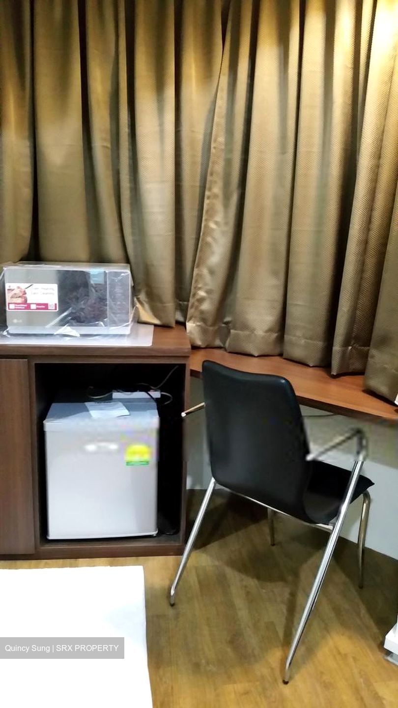 River Valley Road (D10), Apartment #568366641